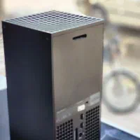 ps4. xboxنو و کار کرده|کنسول، بازی ویدئویی و آنلاین|شیراز, ملاصدرا|دیوار