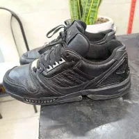 کتونی zx 8000|کیف، کفش، کمربند|گلستان (تهران), |دیوار