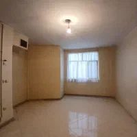 ۴۵ متر طبقه دوم کوچه عرفانیان
