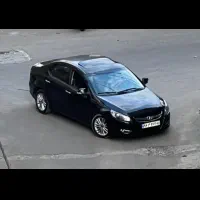 جک j5 اتومات 95/فروش فوری/سالم بشرط/زیر قیمت کاسبی