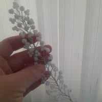 انواع اکسسوری زنانه|بدلیجات|بیجار, |دیوار