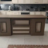 جزیره کابینت