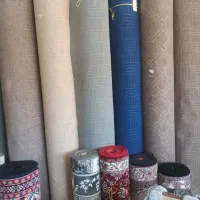 پخش موکت در زرین رود|موکت|بزینه رود, |دیوار