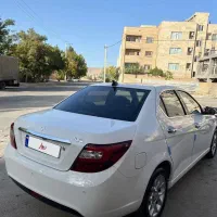 دنا پلاس ۶ دنده توربو دنده ای|خودرو سواری و وانت|بجنورد, |دیوار