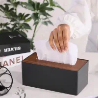 لوازم آشپزخانه و کادویی|ظروف سرو و پذیرایی|الوند, |دیوار