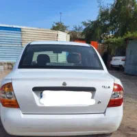 فروش خودرو|خودرو سواری و وانت|بندرعباس, |دیوار