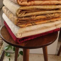 نمگیر|سفره، حوله، دستمال آشپزخانه|تهران, هفت حوض|دیوار