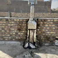 نصب|خدمات پیشه و مهارت|زهک, |دیوار