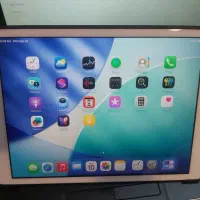 IPAD 8 GEN