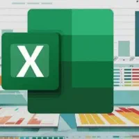 تدریس خصوصی اکسل