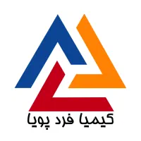 استخدام چیدمان برند مولفیکس