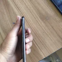 ایفون ۱۱پورمکس تک سیم باتری۸۰|موبایل|بم, |دیوار