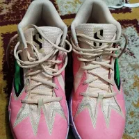 فروش کفش اورجینال Puma Scoot Zeros Georgia Peach