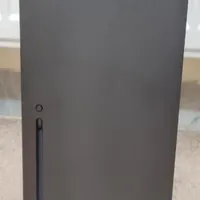 کنسول بازی x box سری X