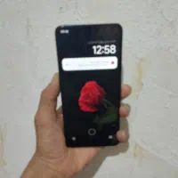 شیائومی نوت 13