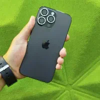 موبایل اقساطی