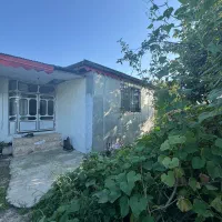 ویلا ۷۰ متر سند دار/نزدیک شهر و دریا/قابل سکونت|فروش خانه و ویلا|رضوانشهر, |دیوار