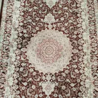 فرش کناره ی فرحی نو ، نو|فرش|سمنان, |دیوار