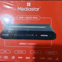 فروش و نصب آنتن|خدمات پیشه و مهارت|تهران, جردن|دیوار