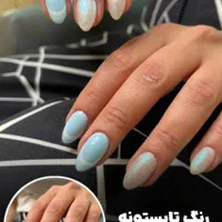 اجاره میز ناخن درسالن شیک|خدمات آرایشگری و زیبایی|تهران, بریانک|دیوار