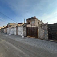 ملک-260متری-آماده-ساخت