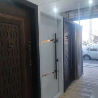 تخفیف ویژه فصل، از نمایندگی انحصاری دکومارکت|خدمات پیشه و مهارت|لردگان, |دیوار