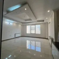 85-متر-2-خواب-کوچه-آبان