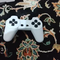 فروش|کنسول، بازی ویدئویی و آنلاین|مبارکه, |دیوار