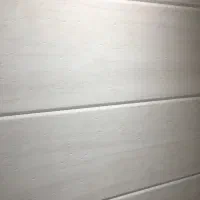 مغازه شش متری بر اصلی خلیلی شرقی مفت آباد