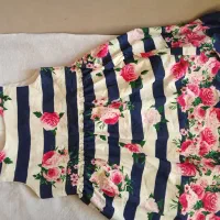 پخش لباس بچگانه