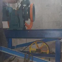 نصب راه اندازی سرویس و نگهداری اسانسور