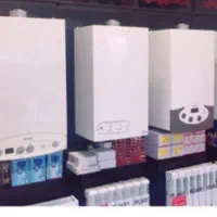 نصب تعمیرو سرویس پکیج رادیاتور و آبگرمکن کولرگازی