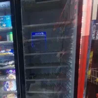 یخچال فریزر