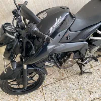 Ns200