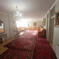 فروش آپارتمان ۱۴۴ متری ۳ خوابه