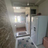 اجاره آپارتمان|اجارهٔ آپارتمان|صفادشت, |دیوار