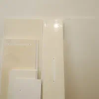 درب کابینت آشپزخانه‌