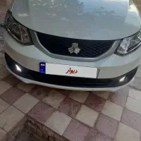 فروش فوری ساینا