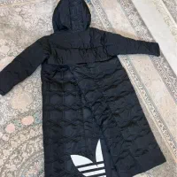 پالتو نو با جنس عالی و‌با کیفیت