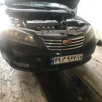 مکانیک‌سیار‌وثابت‌بازوبست گیربکس‌فقط1300تومان