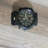 ساعت G-SHOCK
