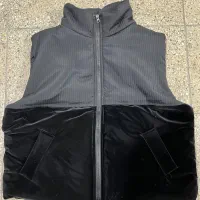 به تعدادی چرخکار و وردستچرخکار نیاز مندیم|استخدام صنعتی، فنی، مهندسی|تهران, خانی آباد نو جنوبی|دیوار