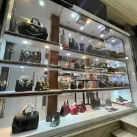 اجاره مغازه ، چشم خیابان صفاییه|اجارهٔ مغازه و غرفه|قم, صفائیه|دیوار