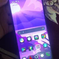 گوشی نوت 11