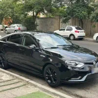 ارزونترین mg6 new 2015 ام جی ۶ نیو فیس