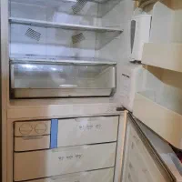 یخچال فریزر|یخچال و فریزر|اهواز, کوی نفت|دیوار