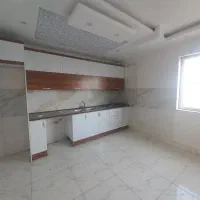 واحد اپارتمانی ۸۶ متری در حمیدیان