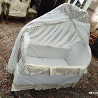 گهواره