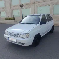 111 مدل 94 بی رنگ