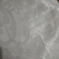 پرده نونو ابریشم